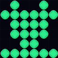 192.136.50.227