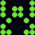 192.136.50.228