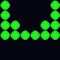 192.136.50.230