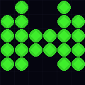 192.136.50.231