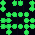 192.136.50.232