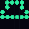 192.136.50.233