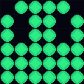 192.136.50.235
