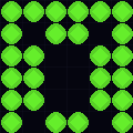 192.136.50.238