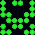 192.136.50.241