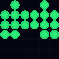 192.136.50.242