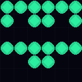 192.136.50.243