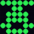 192.136.50.244