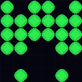 192.136.50.249