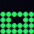 192.136.50.25