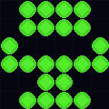 192.136.50.29