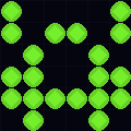 192.136.50.30