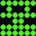 192.136.50.32