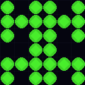 192.136.50.34