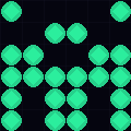 192.136.50.35