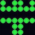 192.136.50.38