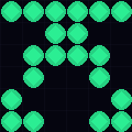 192.136.50.4