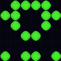 192.136.50.40