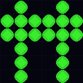 192.136.50.42