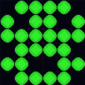 192.136.50.5