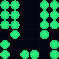 192.136.50.54