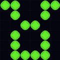 192.136.50.56