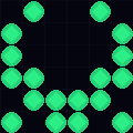 192.136.50.6