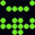 192.136.50.65