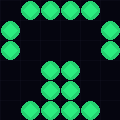 192.136.50.66