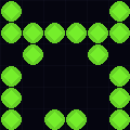 192.136.50.7
