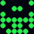 192.136.50.70