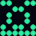 192.136.50.72
