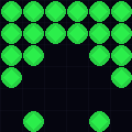 192.136.50.73