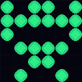 192.136.50.74