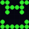 192.136.50.8