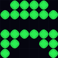 192.136.50.90