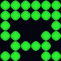 192.136.50.95