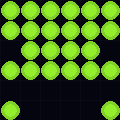 192.136.52.101