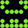 192.136.52.105