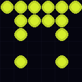 192.136.52.11