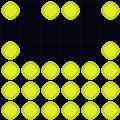 192.136.52.111