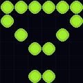 192.136.52.113