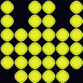 192.136.52.117