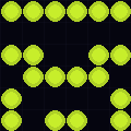 192.136.52.125