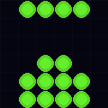 192.136.52.142