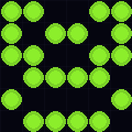 192.136.52.146