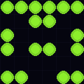 192.136.52.151