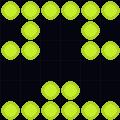 192.136.52.152