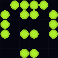 192.136.52.157