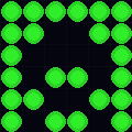 192.136.52.159
